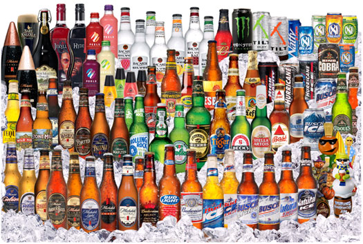 beer-collection.jpg